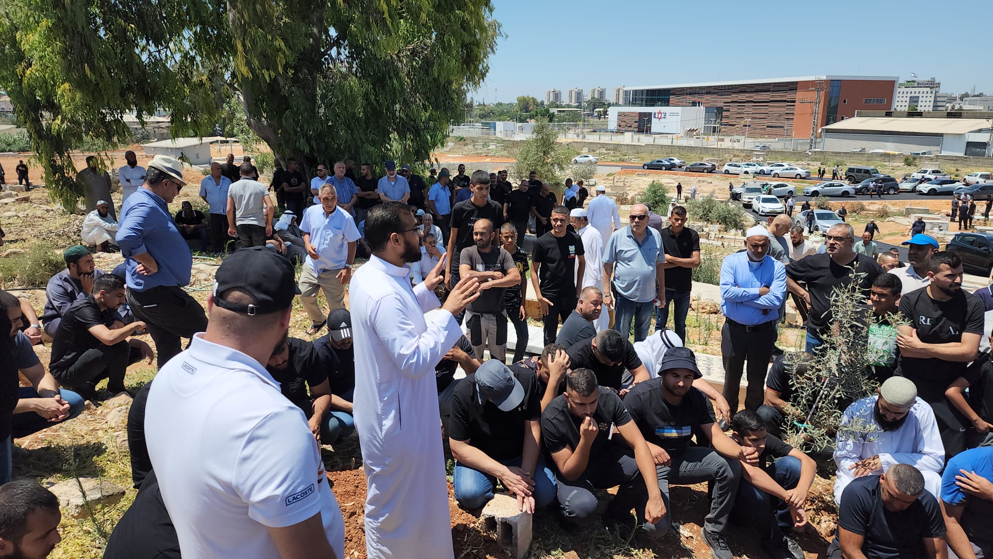 WhatsApp Image 2022-07-01 at 4.03.25 PM.jpeg